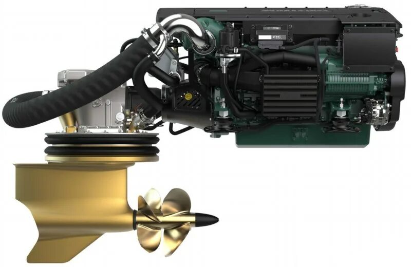 Двигатель пента. Volvo Penta d6 IPS 400. Volvo Penta d6 IPS. Volvo Penta d6 480. Volvo Penta d6 IPS 60.