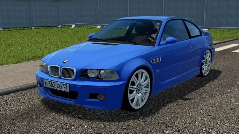 Мод на сити кар драйвинг бмв е34. City car Driving: BMW m3 (e46). BMW e46 City car Driving. E46 BMW City car. City car Driving BMW 320 e46.