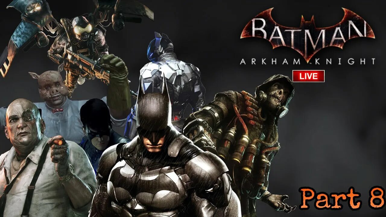 Бэтмен аркхем рыцарь пс 4. Бэтмен ps5. Бэтмен аркхем найт на пс 4. Gotham knights ps5 геймплей. Бэтмен ps5 купить.