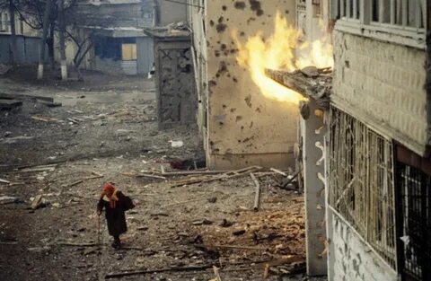 29 января 1995