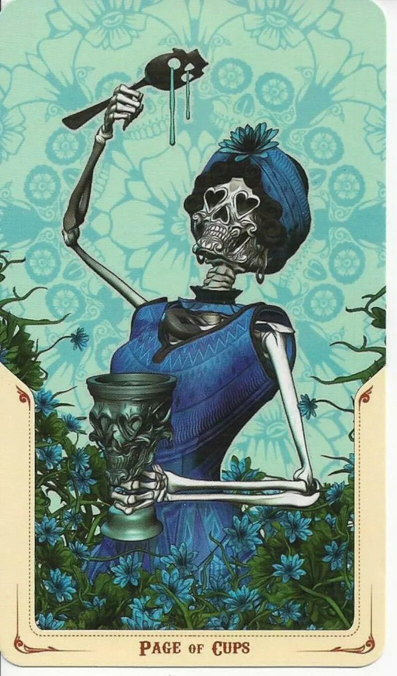 Санта Муэрте Таро Святой смерти. Santa muerte Tarot галерея. Колода Таро Санта Муэрте галерея. Таро Святой смерти Santa muerte Tarot.