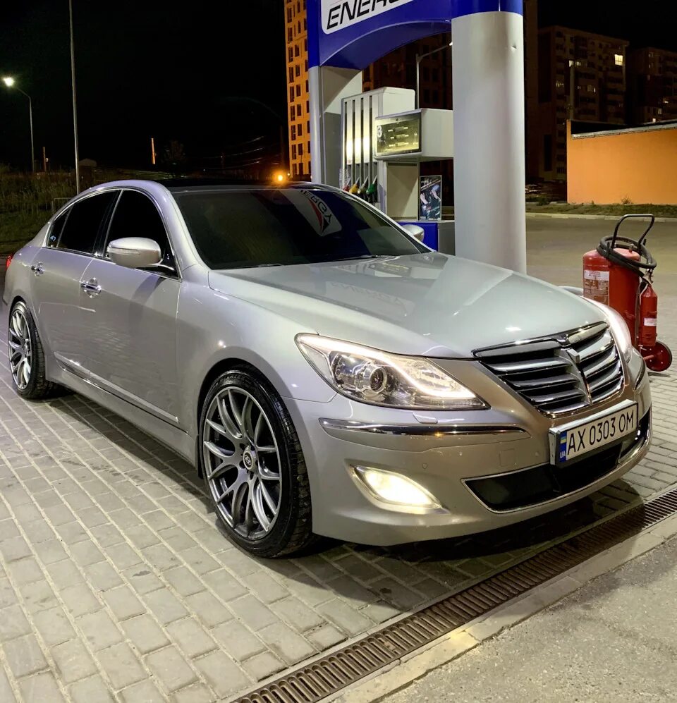 Генезис 2006. Hyundai Genesis 2008. Хендай Дженезис 22. Хендай Дженезис 2008. Hyundai Genesis 3.