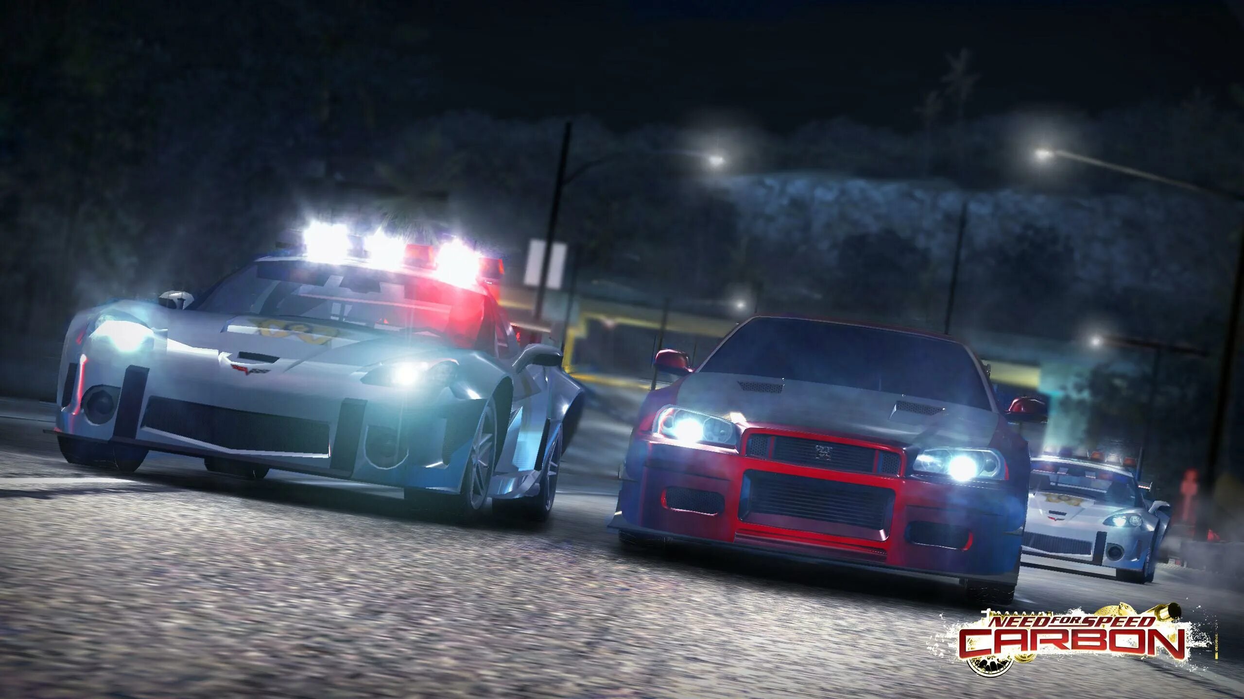 Nfs mp3. Need for speed карбон. nissan skyline r34 nfs carbon. нфс карбон полиция. нфс карбон 2.