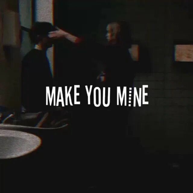 Possible бренд. Make it possible. Possible group рекламное агентство. Possible impossible. Making possible перевод.