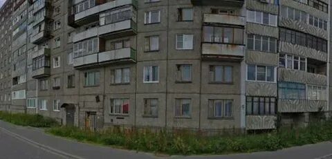 Транспортная 10