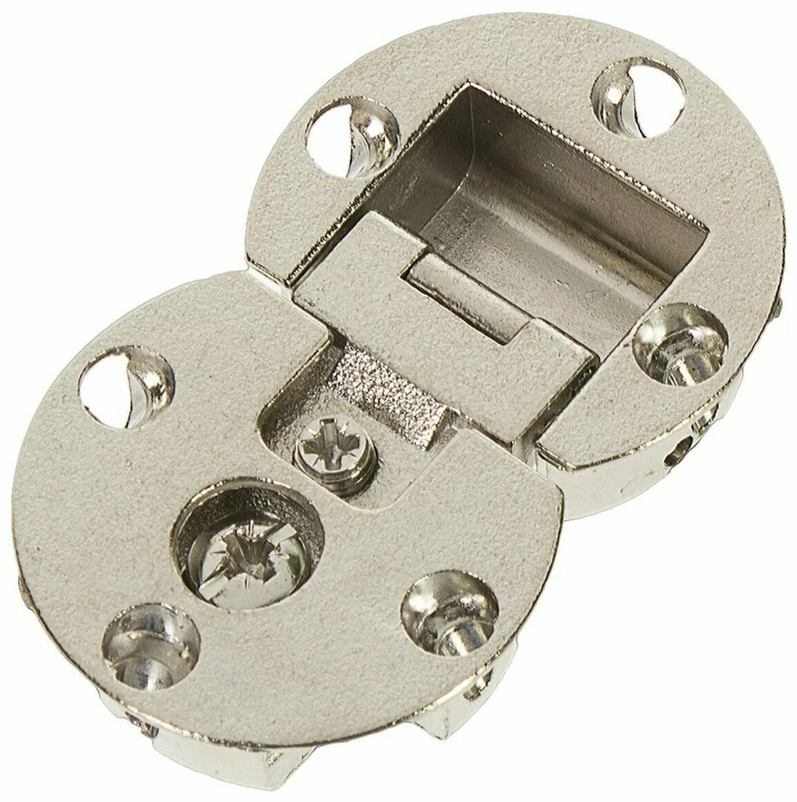 Петля мебельная секретерная hs001/ni/2. Headshell hs-14. Hs 001. Боярд петля секретерная hs001/ni/2 комплект 2 шт. Петля барная hafele.