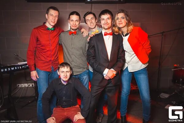 Хэппи пипл. Виа хэппи пермь. happy people музыкальная группа. шелехов хэппи пипл. хэппи пипл состав группы.