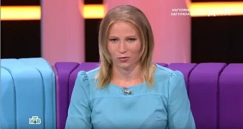 Передача 2018 года