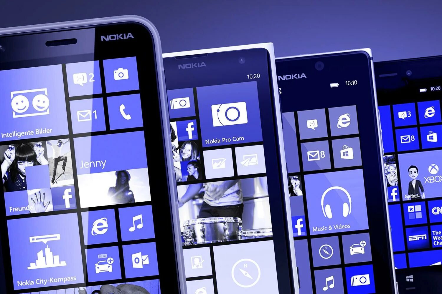 Ios windows phone. Nokia windows phone. nokia windows phone 10. microsoft windows 10 phone. nokia windows 8.1.
