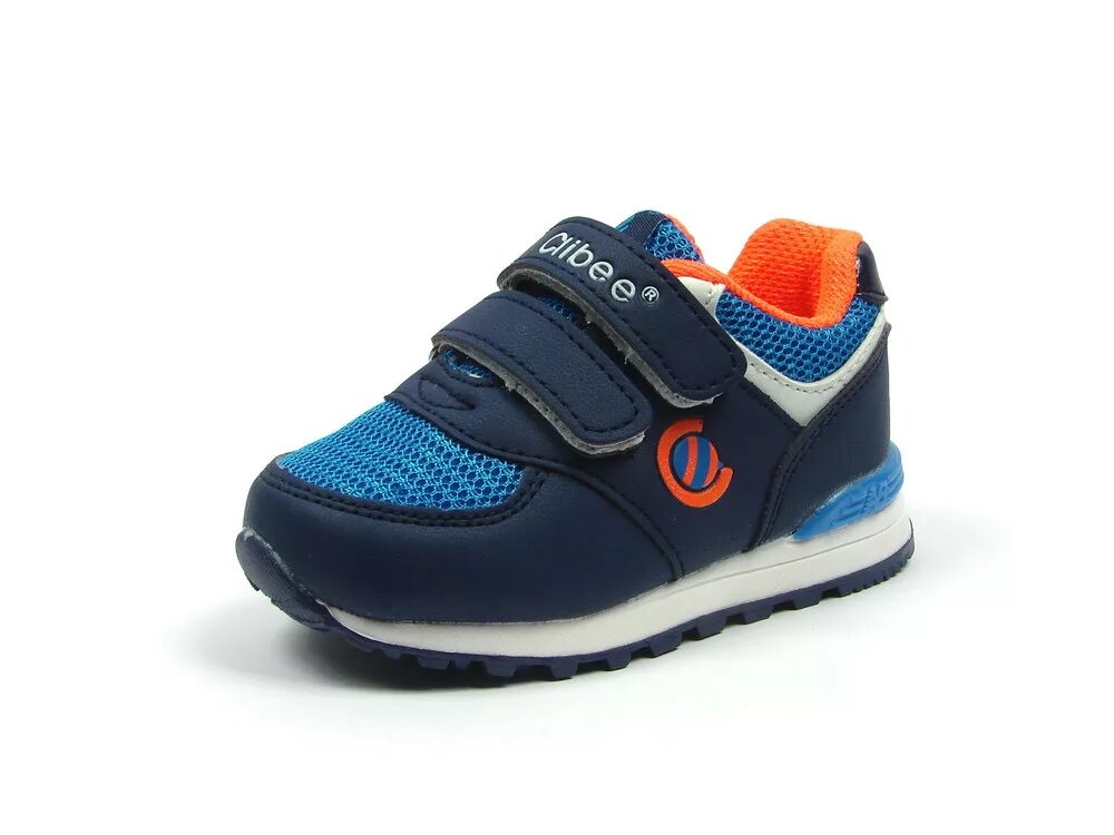 Кроссовки капика софтшелл для мальчика. Кроссовки детские nike 314031-071. Синие кроссовки для мальчика. Синие кроссовки для мальчика. Кроссовки детские 23 размер.