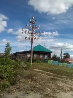 Погода в барышском районе на неделю