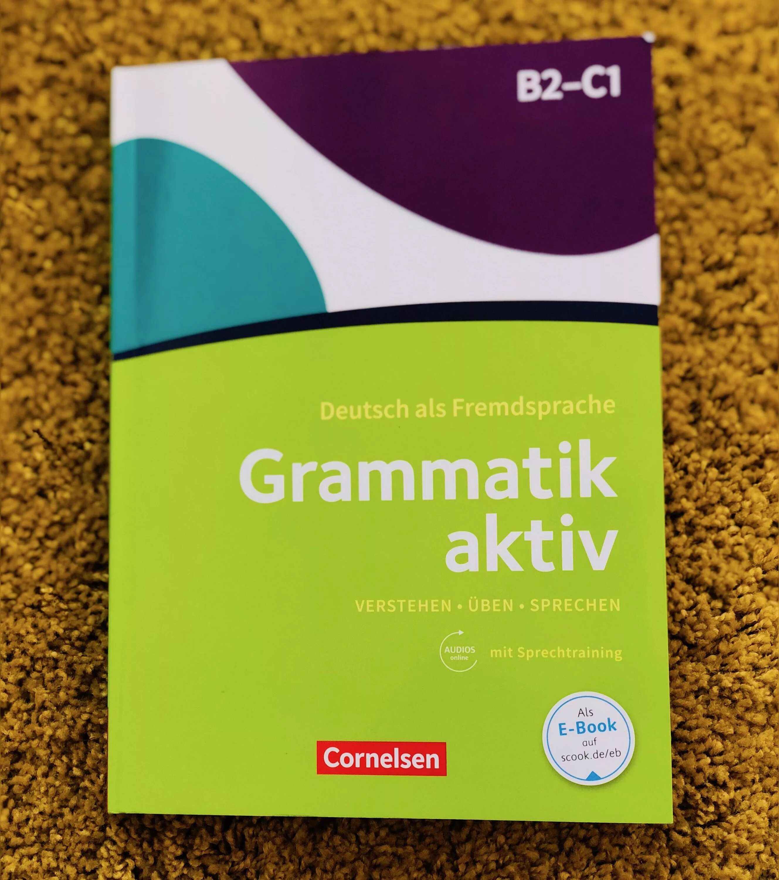 2 grammatik. Grammatik b2. Cornelsen Grammatik aktiv a1-b1 ответы. Грамматика немецкого языка b2 c1. Grammatik aktiv a1-b1 | немецкий язык.