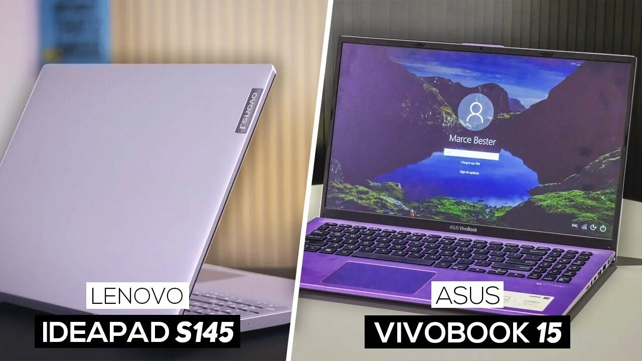 Какой лучше леново или асус. Lenovo ideapad 5 pro 14acn6. Ноутбуки асус на леново. Lenovo enhanced experience 2. Леново и асус сравнению.