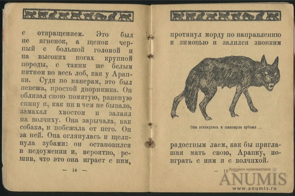 Павлович чехов белолобый. Книжка СССР белолобый. Белолобый Чехов книга.