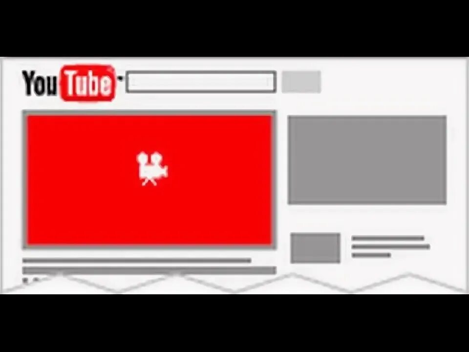 Ad video youtube
