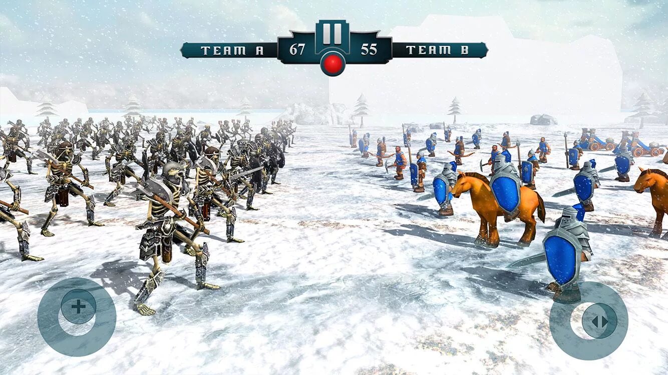 Игра против поля. Игра ultimate epic battle. игра ультимейт фэнтези батл симулятор. игры с массовыми сражениями. игры с масштабными сражениями.