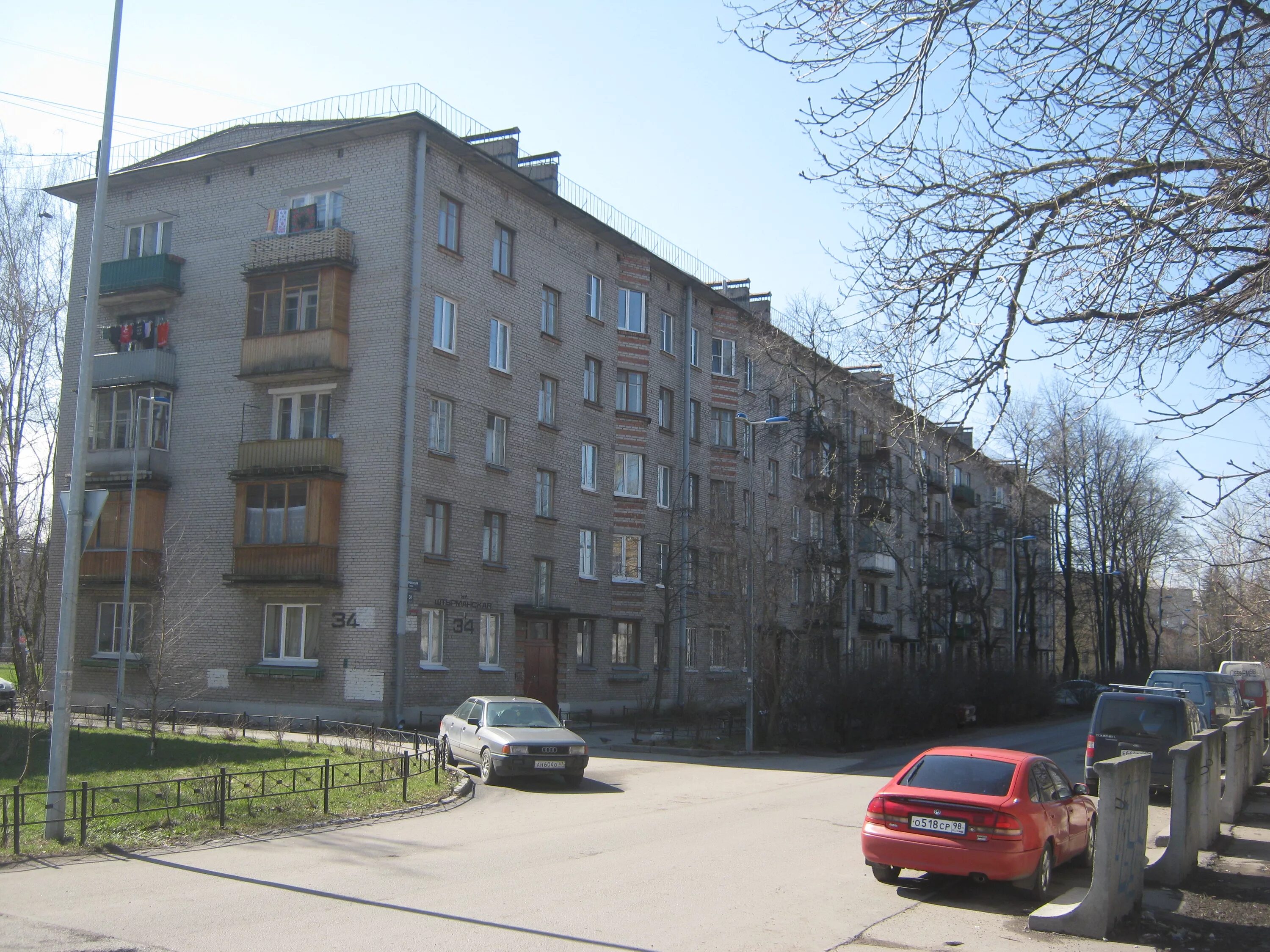Квартира авиагородок спб. Штурманская улица 11. Авиагородок санкт-петербург. Улица пилотов санкт-петербург. Квартира авиагородок спб.