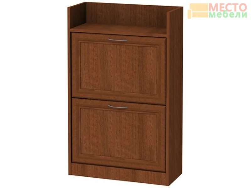 Комод уют сервис гарун 707. Шкаф уют сервис гарун-к 412. Уют-сервис мебельная фабрика в спб. 05. Уют сервис мебель.