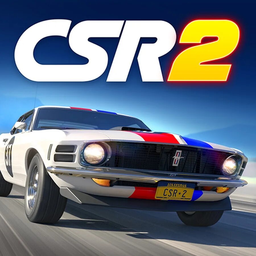 CSR Racing 2. CSR Racing 2 автомобили. CSR Racing 2 - драг рейсинг. CSR Racing 2 - #1 Racing games.