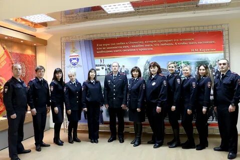Повышение квалификации омск