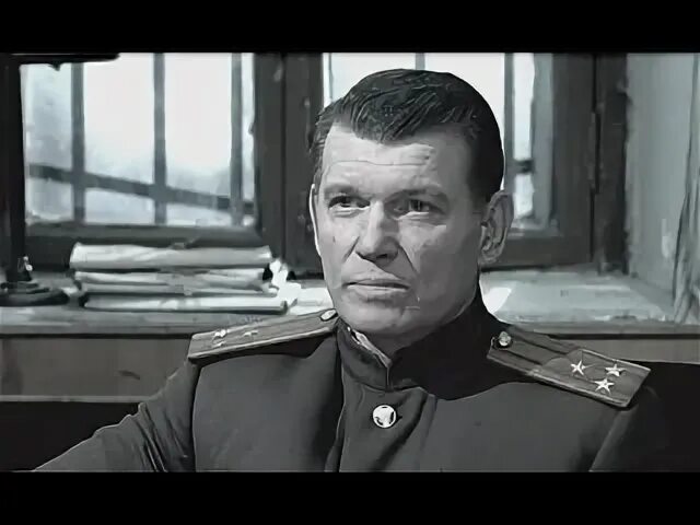 Ликвидация 13 смотрим
