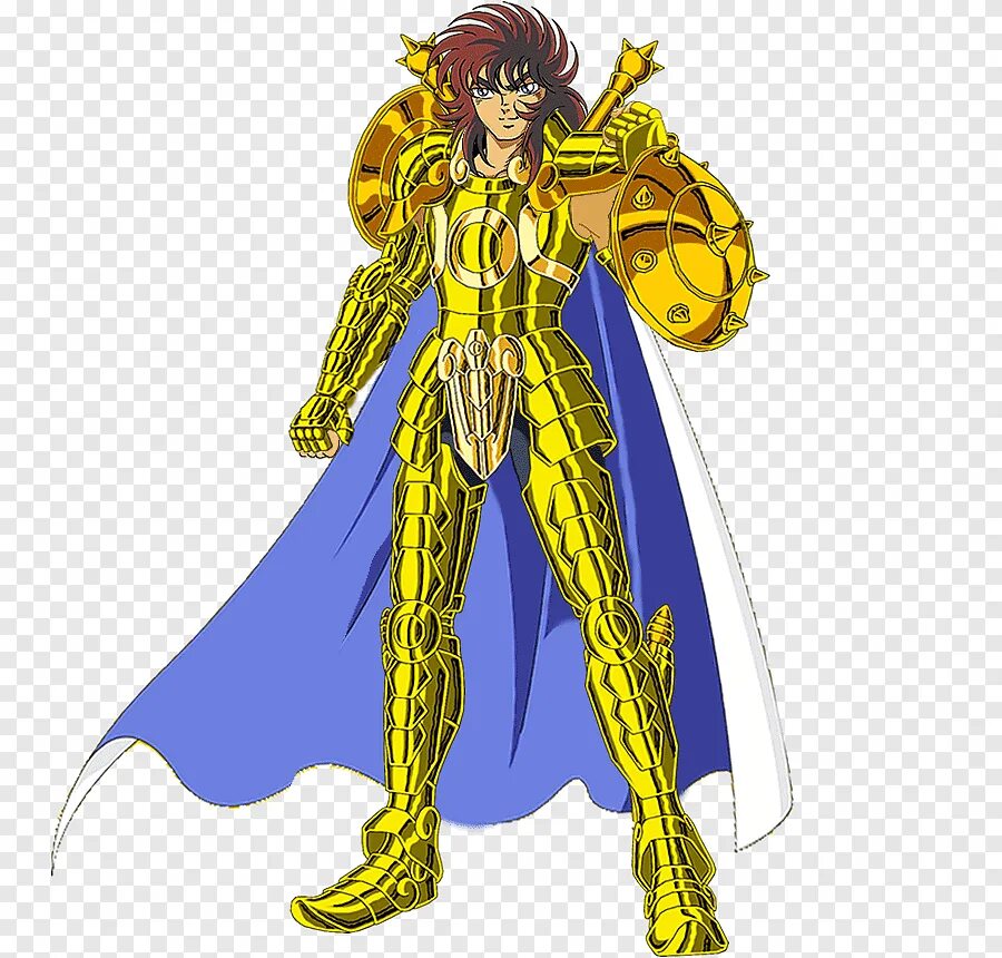 Saint Seiya Dohko. Рыцари зодиака / Saint Seiya. Saint Seiya: Dohko/Libra. Saint Seiya mu Shaka.