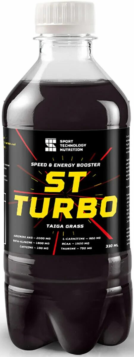 Turbo энергетик. Турбо напиток. Аминокислотный комплекс bcaa sport technology nutrition force. Нпо ст. Nutrend bcaa liquid (1000 мл.