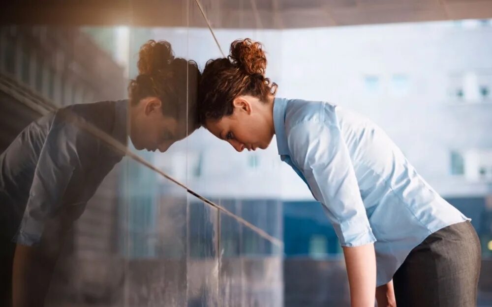 Состояние стоит. Состояние стоит. Спокойствие и равновесие. Упереться лбом в стену. Счастье это не станция назначения а способ путешествия.