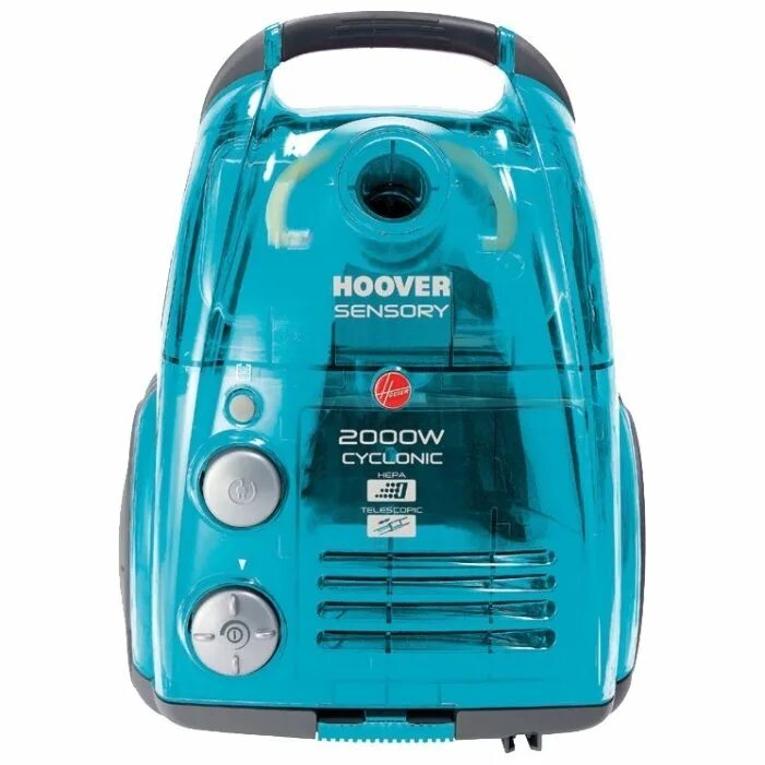 Хувер пылесос. Hoover Sensory 2000w. Пылесос Hoover TC 5235 019 Sensory. Пылесос Hoover 2000w. Пылесос Hoover 1700w.