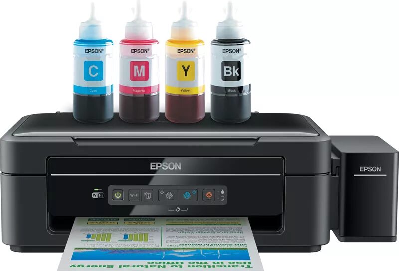 Принтер струйный Epson l132, цветной.. Принтер Epson l222. Принтер струйный Epson l222. МФУ струйное принтер (цветной)-Epson-l850. Epson l6490