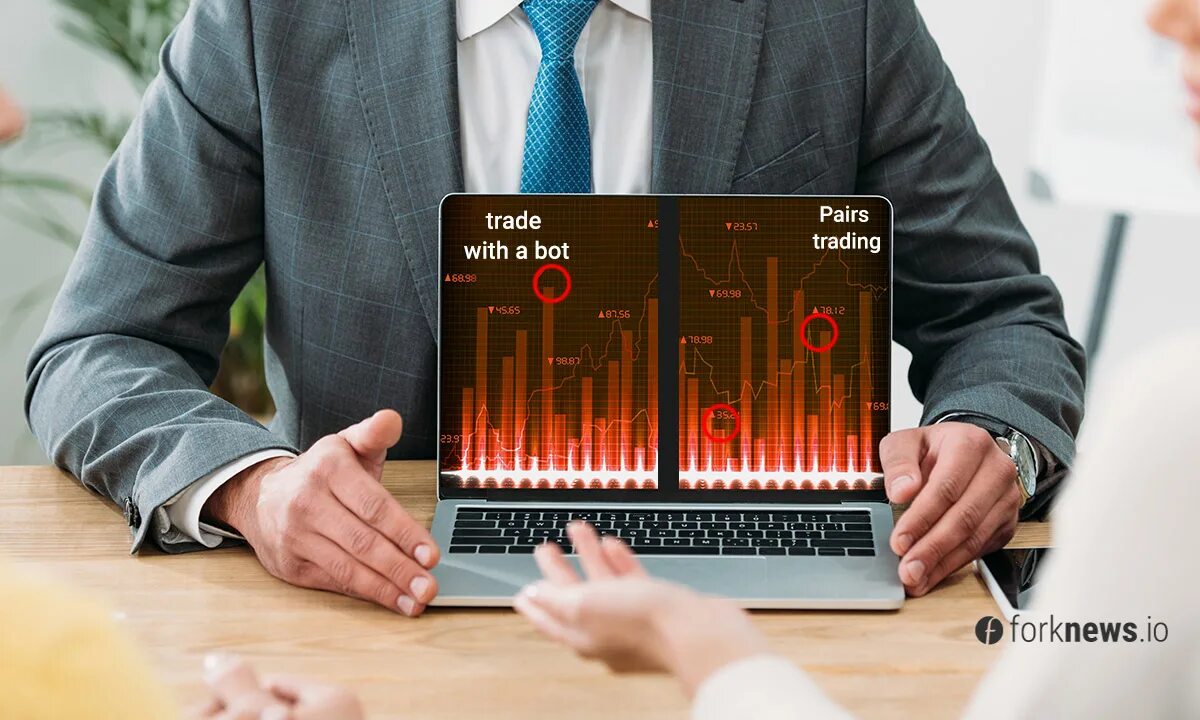 Trading pairs. Пробой зоны накопления. Парная стратегия. Трейд книга. Trading pairs.