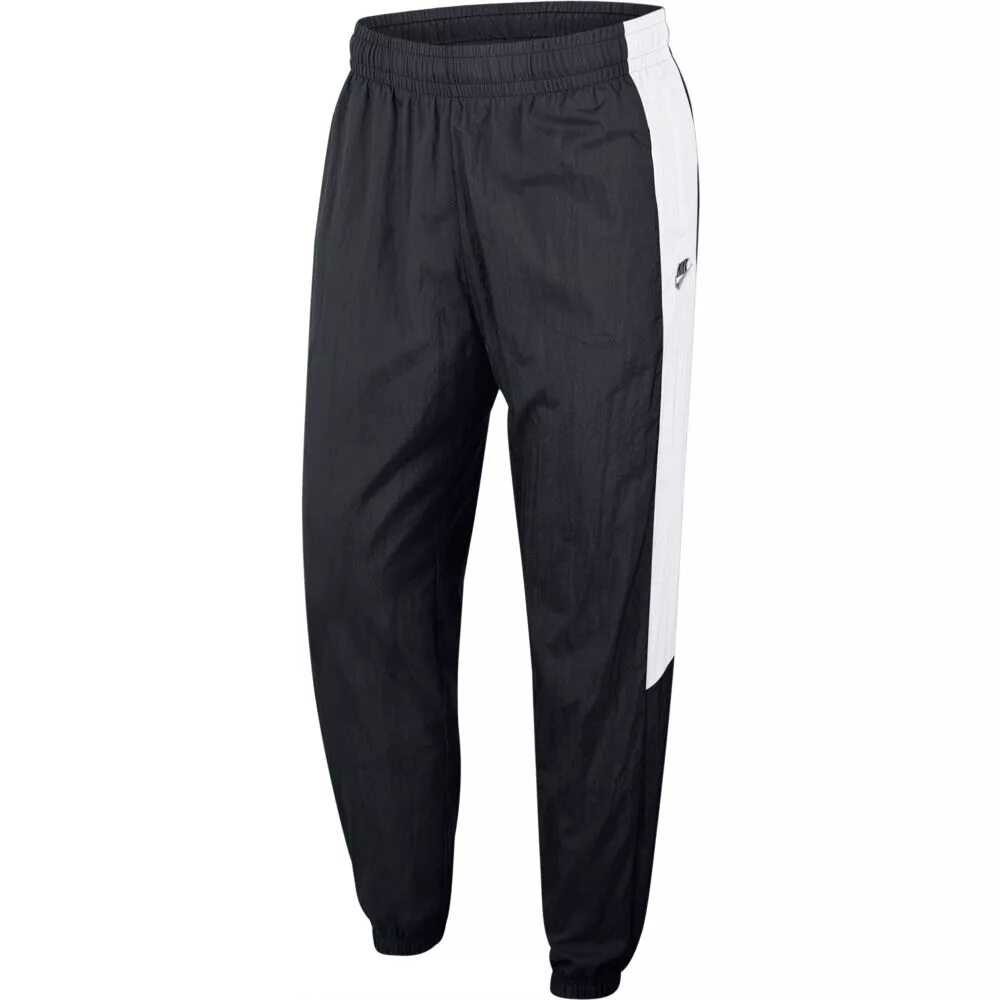 Штаны Nike NSW. Брюки мужские Nike Sportswear. Штаны найк мужские NSW. Брюки спортивные Nike w NSW Pant WVN cj7346.