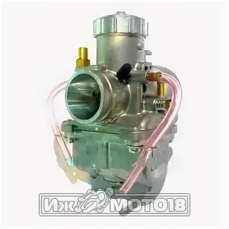 Карбюратор на рысь 440. Карбюратор буран mikuni vm34-619. карбюратор mikuni vm34-622. карбюратор микуни на снегоход рысь 440. карбюратор микуни на буран.
