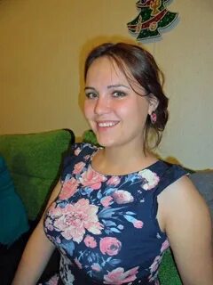 Гульгина хисматуллина наб челны одноклассниках