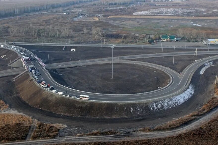 Дорога на бийск. Вне дорог бийск. Мурманск, восточно-объездная дорога, 202. Объездная дорога бийска. Объездной мост кемерово.