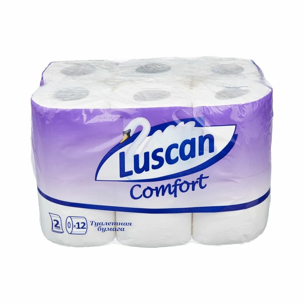 Туалетная бумага luscan. :40 шт). Бумага туалетная luscan comfort. Бумага туалетная luscan comfort. Я туалетная бумага luscan comfort.