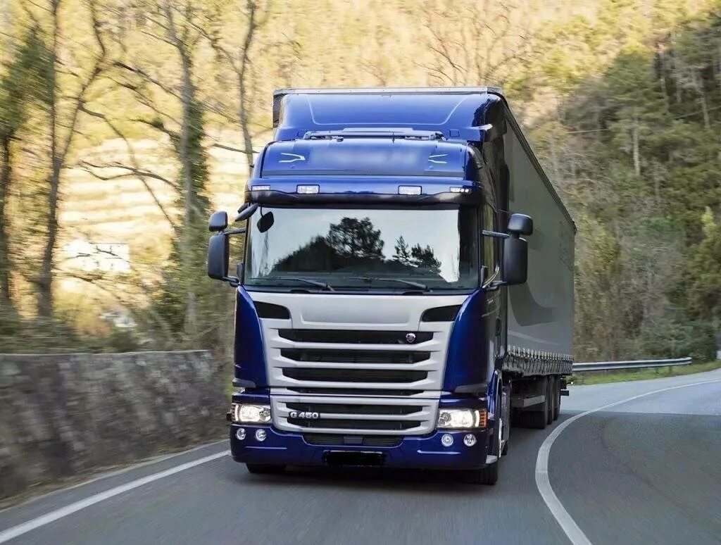 Scania c. Грузовики scania streamline. скания 3 стримлайн. scania r730. скания g450.