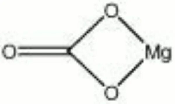 Mgco3 графическая формула. Силикат магния графическая формула. Карбонат магния графическая формула. Силикат кальция графическая формула. Карбонат кальция и магния формула