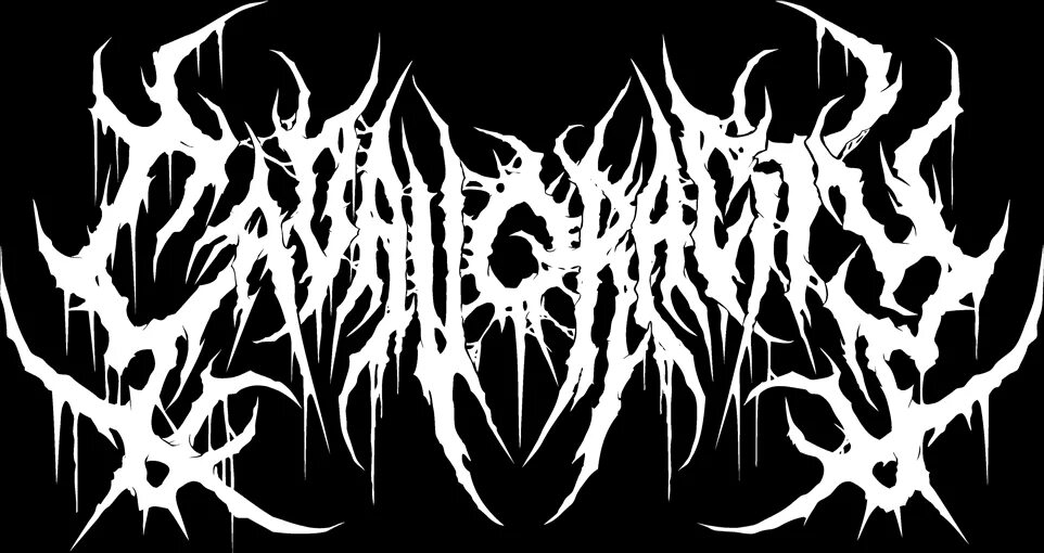 Логотипы метал групп. Названия ДЭТ метал групп. Логотип Блэк Металлистов. Лого металл групп.