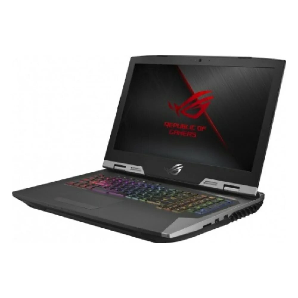 Игровые ноутбуки маркет. Ноутбук ASUS ROG g703gi-e5185t. Ноутбук ASUS ROG Chimera g703gx-ev154t. Ноутбук ASUS ROG g703gxr-ev111t. Ноутбук ASUS ROG g703gi-e5229t.