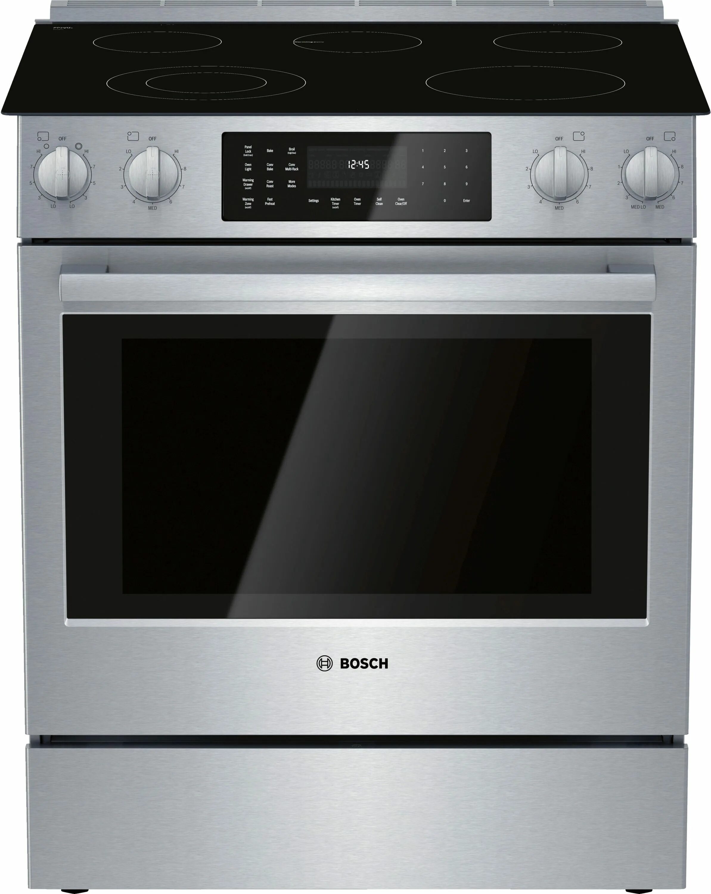 Плита бош электрическая. Комбинированная плита bosch hxa090i20r. Комбинированная плита bosch hgd523120q. Газовая плита (60 см) bosch hgg223124e. Газовая bosch электрической.