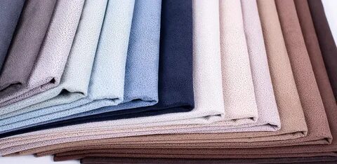 Fabric 19 4