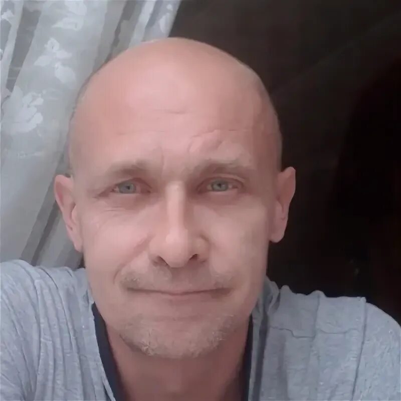 Демин киров. Демин киров