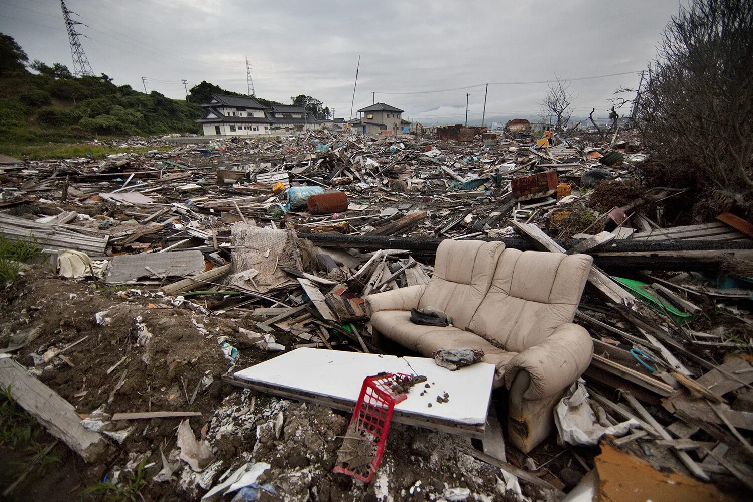 ЦУНАМИ Фукусима 2011. ЦУНАМИ В Японии в 2011. Землетрясение и ЦУНАМИ В Японии в 2011 году.