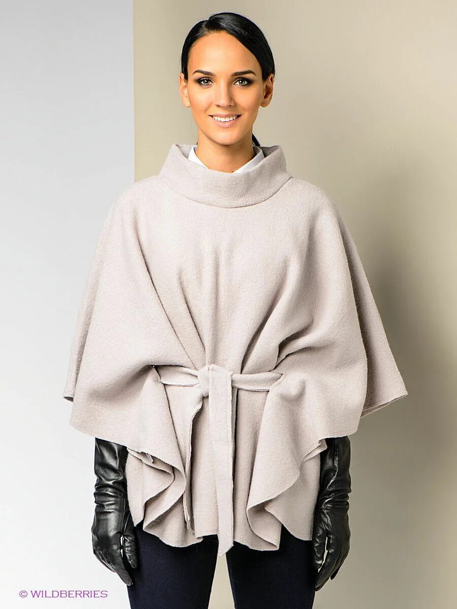 Вязаные накидки для женщин. Длинная накидка. Как называются женские накидки. Накидка на платье вечернее. Кейп плащ макси.