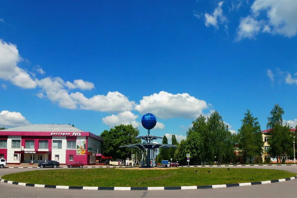 Ул белгородская г. Поселок строитель белгородская область. Город строитель белгородская. Работу город строитель белгородская область. Работу город строитель белгородская область.