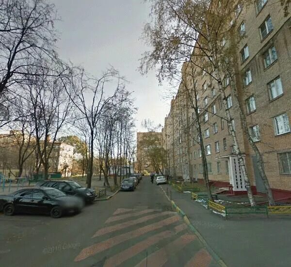 Ул юных ленинцев 3. Юных ленинцев 3. ул юных ленинцев дом 3. сбербанк юных ленинцев 3. ул юных ленинцев д 78.