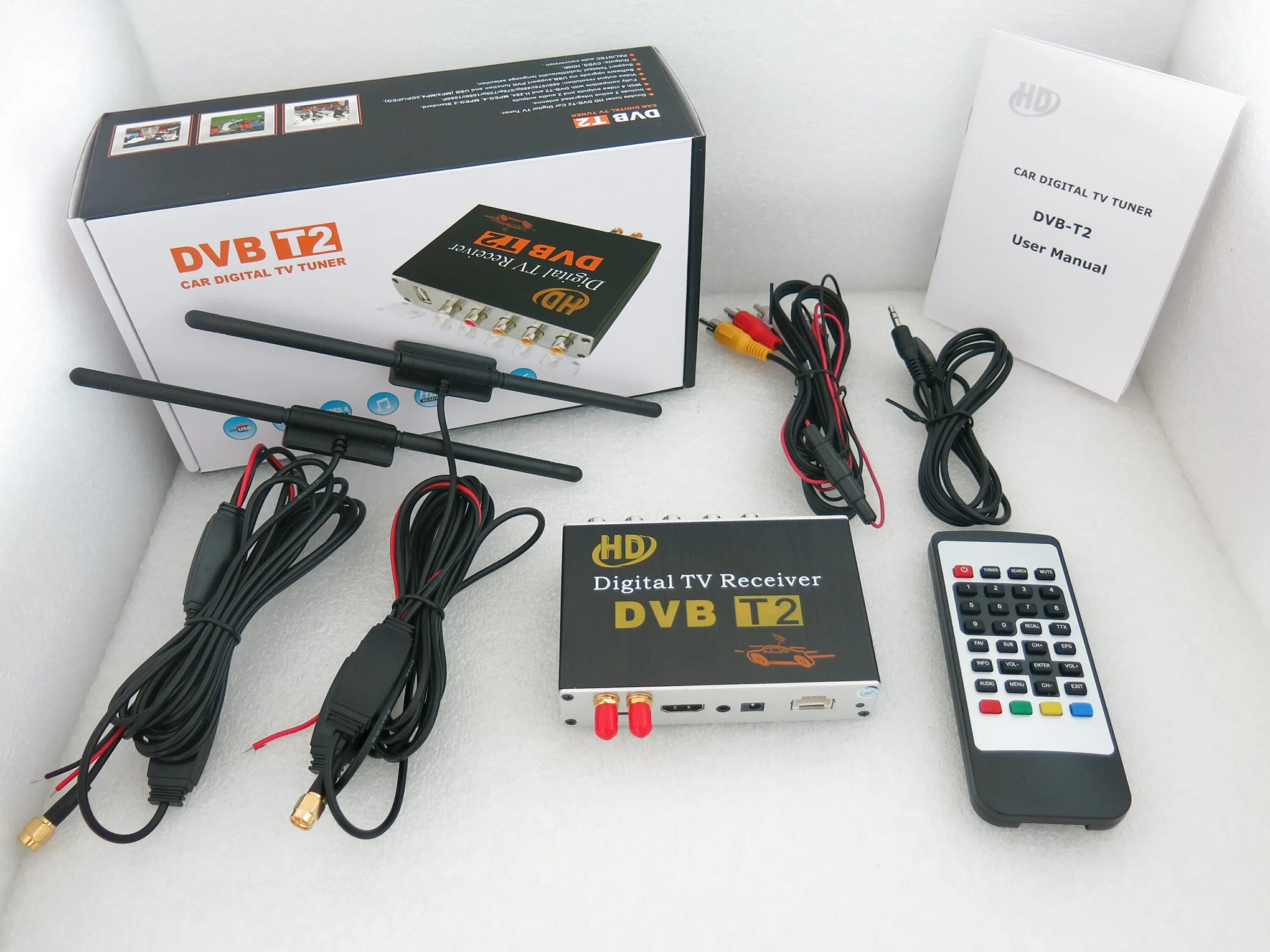 Тв приставка dtv-2. Dvb t2 в машину. Hk1 андроид тв. Автомобильный цифровой ресивер. Автомобильный цифровой ресивер.