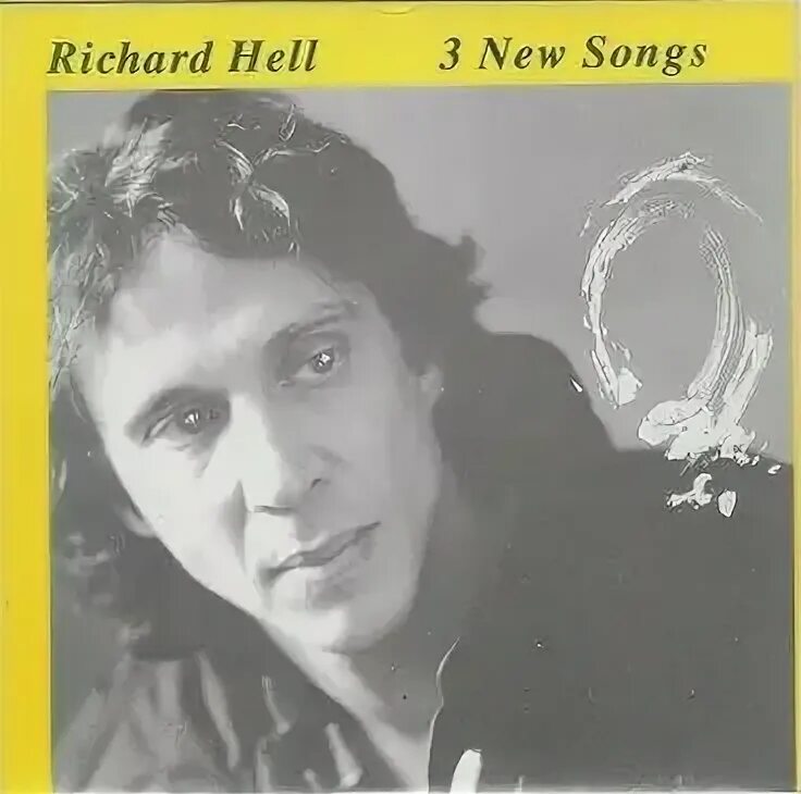 Richard song. Cliff richard congratulations. Cliff richard. Richard hell. Cliff richard.