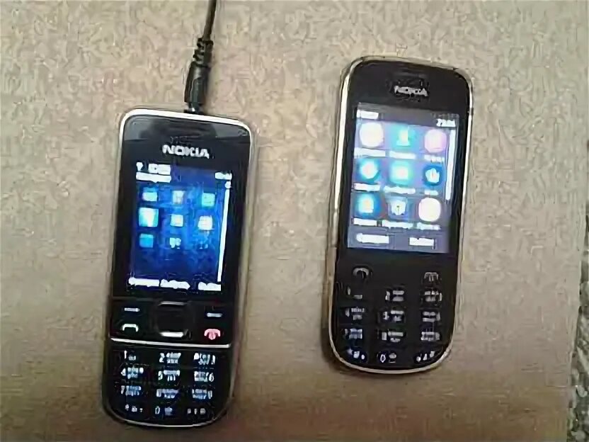 Нокиа омск. Nokia asha 200 pink. Nokia 1112 фото. Нокиа омск. Nokia 6700 silver.